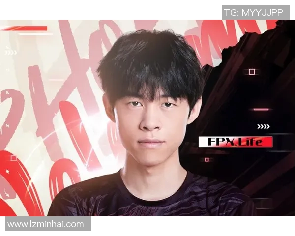 FPX在S15电竞总决赛和平精英状态排行榜中荣获第三名展现强大实力