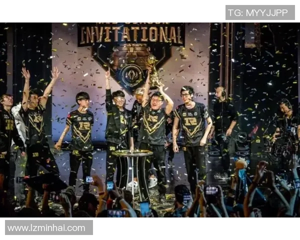 RNG在S15电竞总决赛高校联赛中的耐力表现深度分析与点评