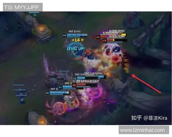 深入分析EDG与V5赛后复盘揭示双方实力差距与战术布局实时新闻