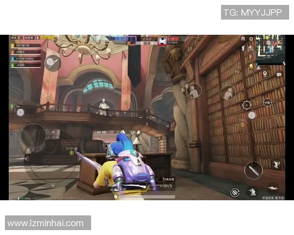 王娜分享和平精英职业生涯的成长与挑战之路实时新闻