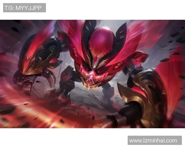 2026电竞新闻全球总决赛分析FPX战队节奏掌控与表现亮点